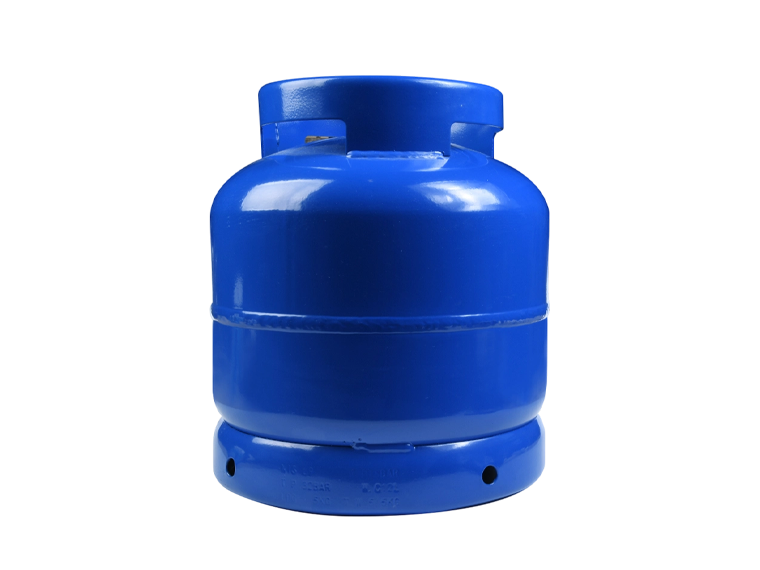 5KG新款護(hù)罩